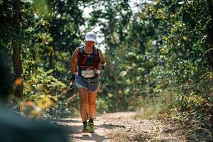 BIB: 
                            <button type="button" onclick="openModal(26073149)" class="btn btn-primary btn-sm float-right btn-popup" data-toggle="modal" data-target=".modal-high-quality">
                        <i class="fas fa-shopping-cart"></i> Add to Cart
                    </button>
                                            <button type="button" onclick="isThisMe(26073149, true)" class="btn btn-success btn-sm float-right btn-popup btn-isme hidden" data-toggle="tooltip" data-placement="bottom" title="นี่คือรูปของคุณใช่ไหม คลิกที่นี่เพื่อเอาเข้าอัลบั้ม">
                        <i class="fas fa-plus"></i> Add to album
                    </button>
                    <button type="button" onclick="isThisMe(26073149, false)" class="btn btn-warning btn-sm float-right btn-popup btn-isnotme hidden">
                        <i class="fas fa-ban"></i> Remove from album
                    </button>